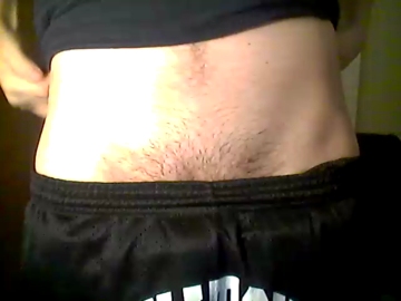 Your_Wildcollegeboy  09-07-2021 video Lovense